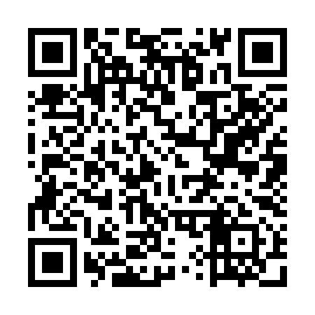 QR code for 5Y3391