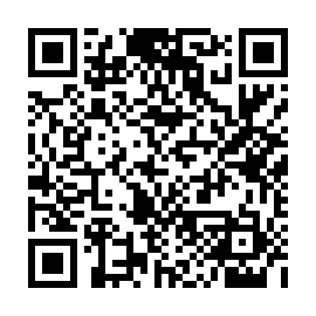 QR code for 5Y3413