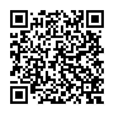 QR code for 5Y3509