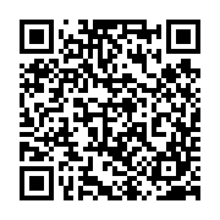 QR code for 5Y3644