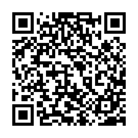 QR code for 5Y4107