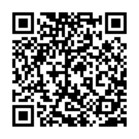 QR code for 5Y4188