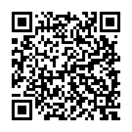 QR code for 5Y4193