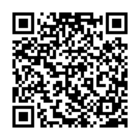 QR code for 5Y4265
