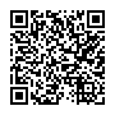 QR code for 5Y4291
