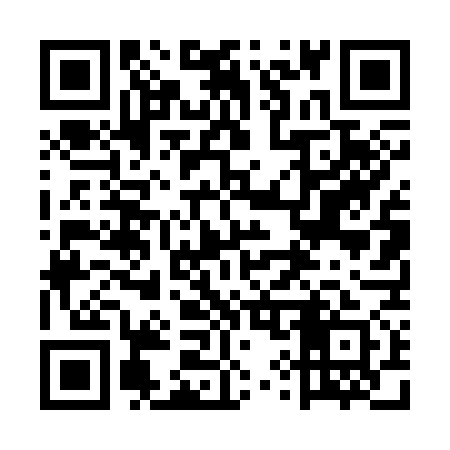 QR code for 5Y4371