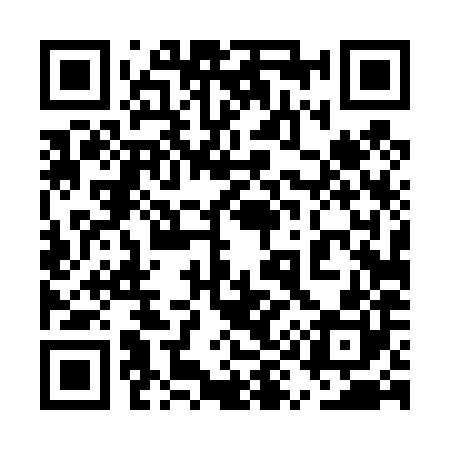 QR code for 5Y4480