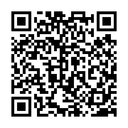 QR code for 5Y4610
