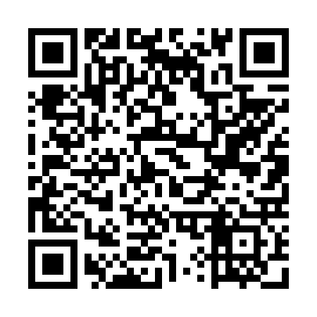 QR code for 5Y4623