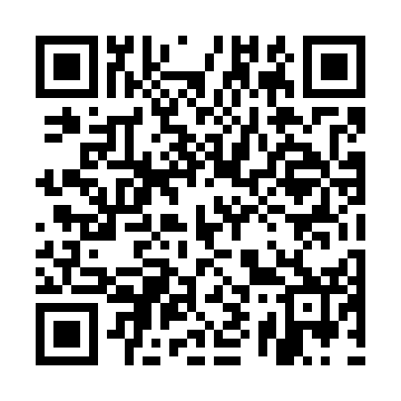QR code for 5Y4752