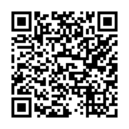 QR code for 5Y4888