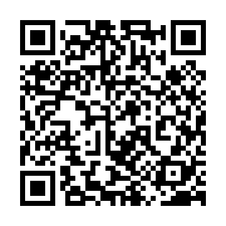 QR code for 5Y5028