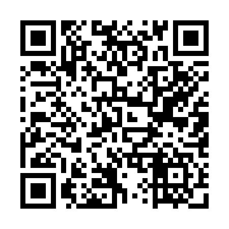 QR code for 5Y5347