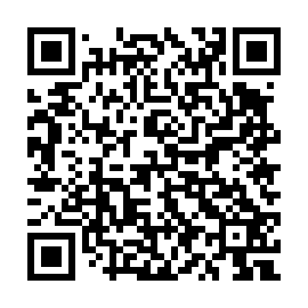 QR code for 5Y5423