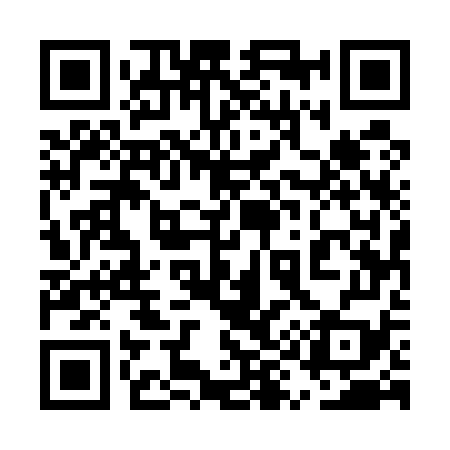 QR code for 5Y5579