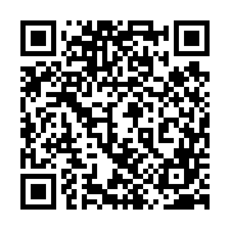 QR code for 5Y5646