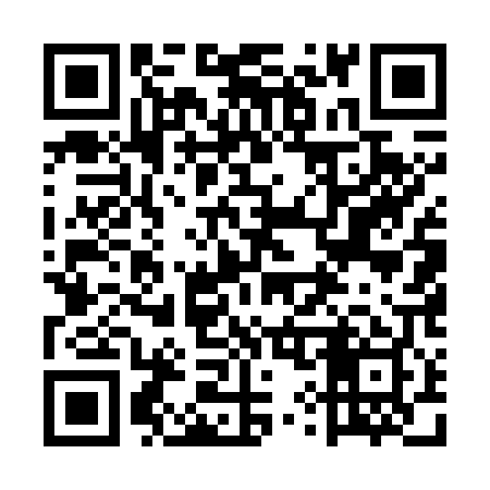 QR code for 5Y5709