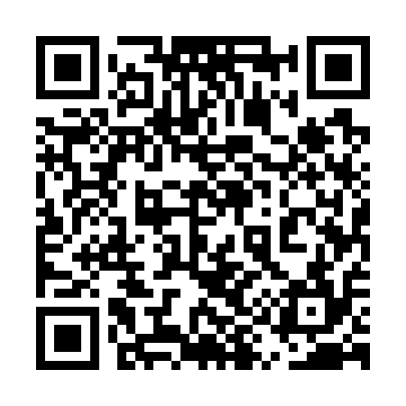 QR code for 5Y5714