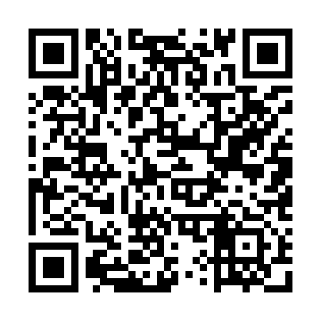 QR code for 5Y5913