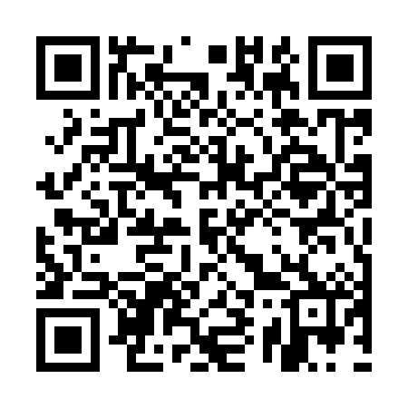 QR code for 5Y5982