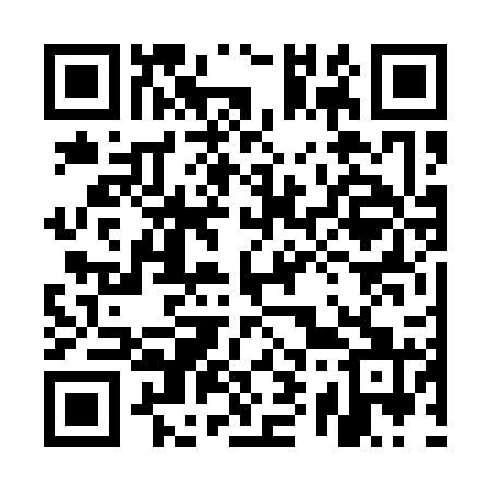 QR code for 5Y6121