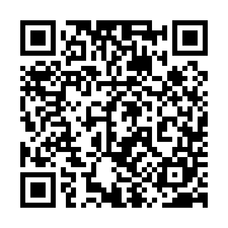 QR code for 5Y6145