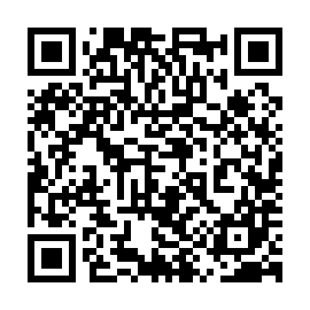 QR code for 5Y6187