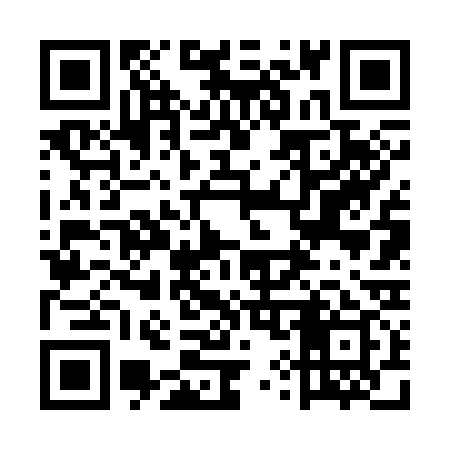 QR code for 5Y6339