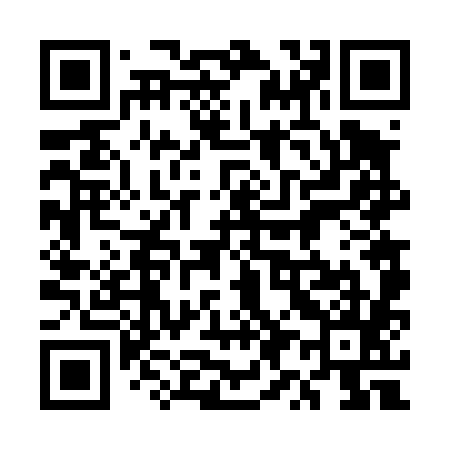 QR code for 5Y6485