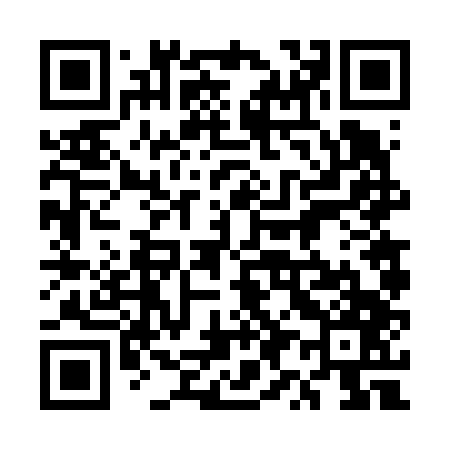 QR code for 5Y6647