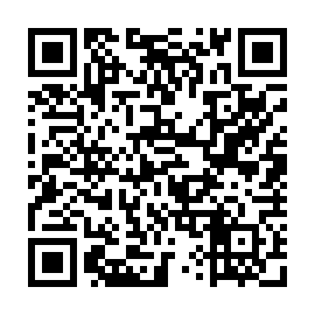QR code for 5Y7060
