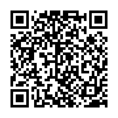 QR code for 5Y7113