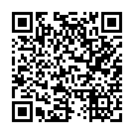QR code for 5Y7126
