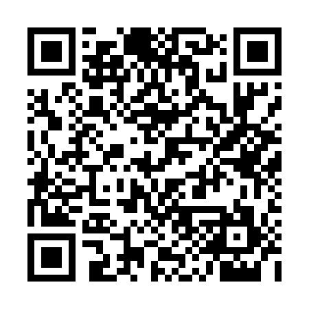 QR code for 5Y7517