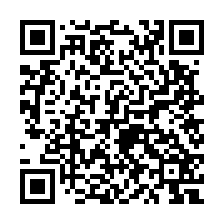 QR code for 5Y7526