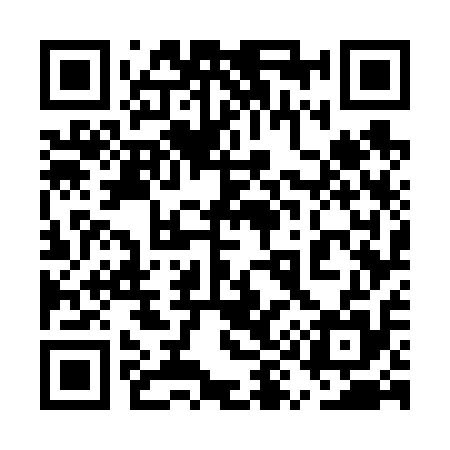 QR code for 5Y7615