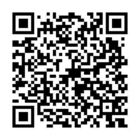QR code for 5Y7672