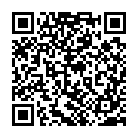 QR code for 5Y7764