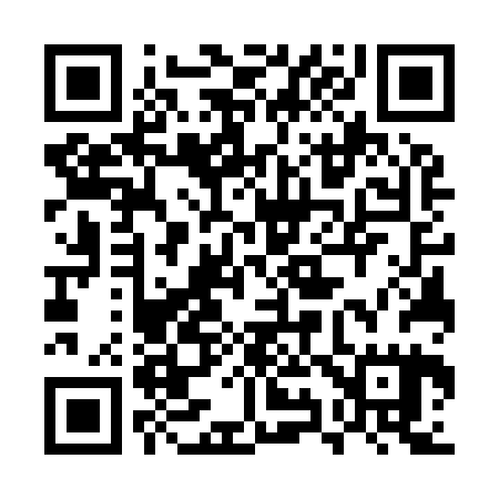 QR code for 5Y7925