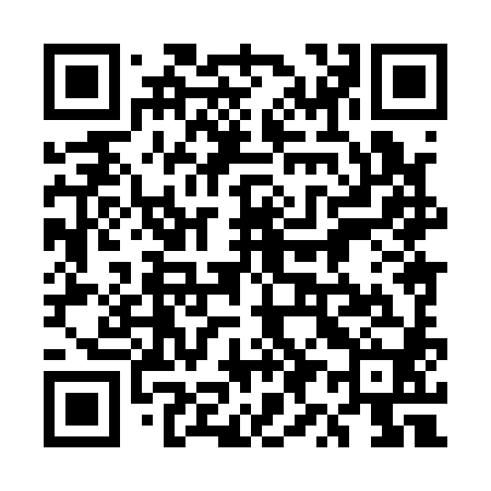 QR code for 5Y8180