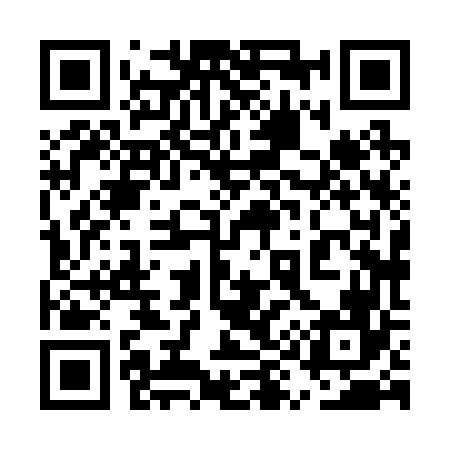 QR code for 5Y8266