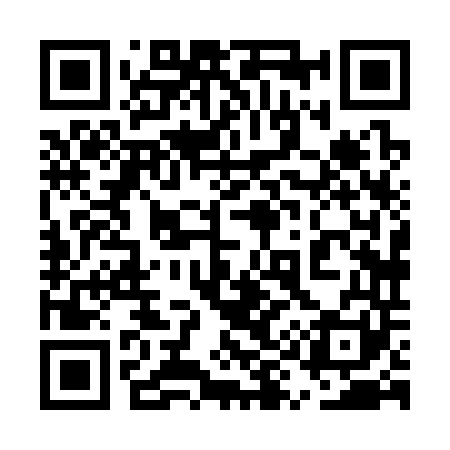 QR code for 5Y8341