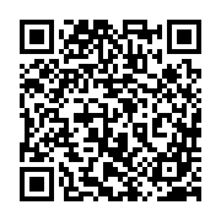 QR code for 5Y8347