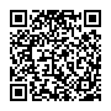 QR code for 5Y8717