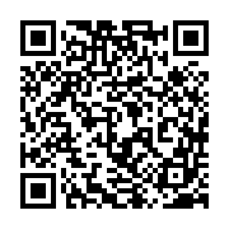 QR code for 5Y8852
