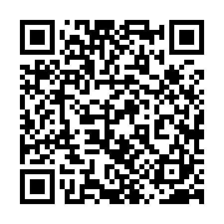 QR code for 5Y8923