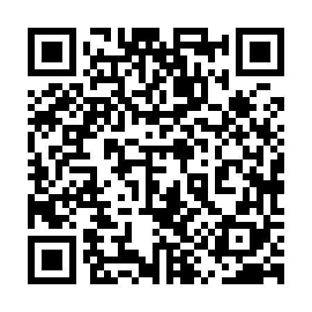 QR code for 5Y8968