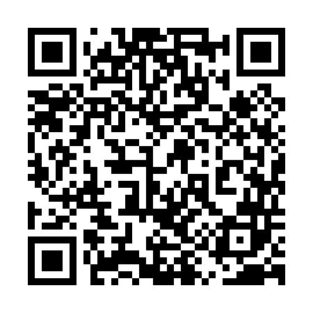 QR code for 5Y9042