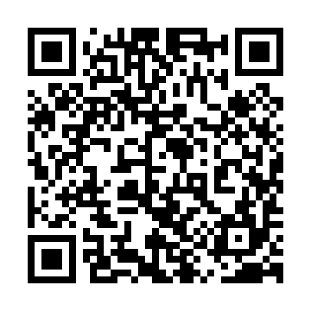QR code for 5Y9094