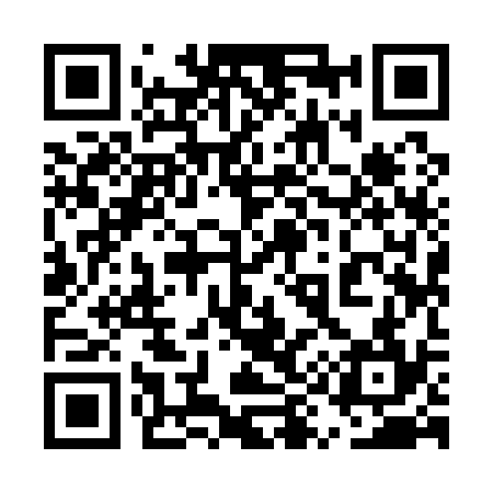 QR code for 5Y9134